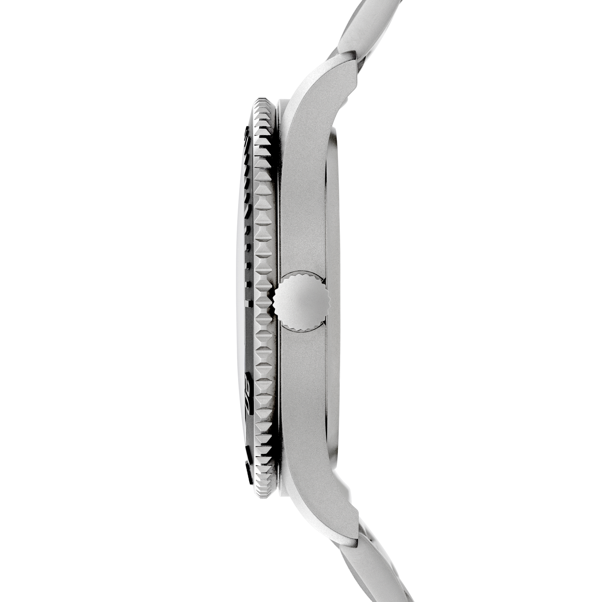 Navy Diver 40
